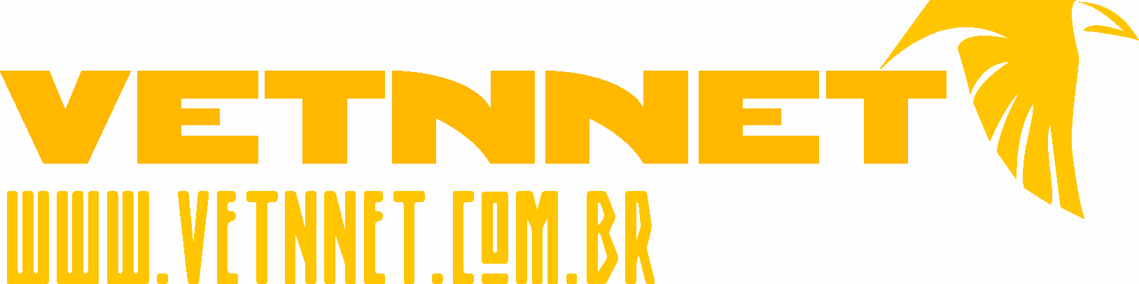 Logo oficial de Vetnnet.