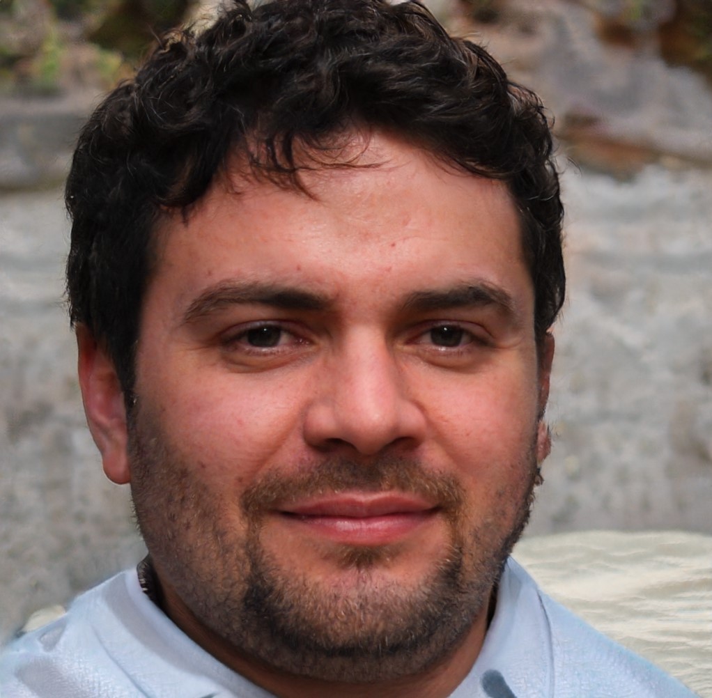 Túlio Barreto Alencar