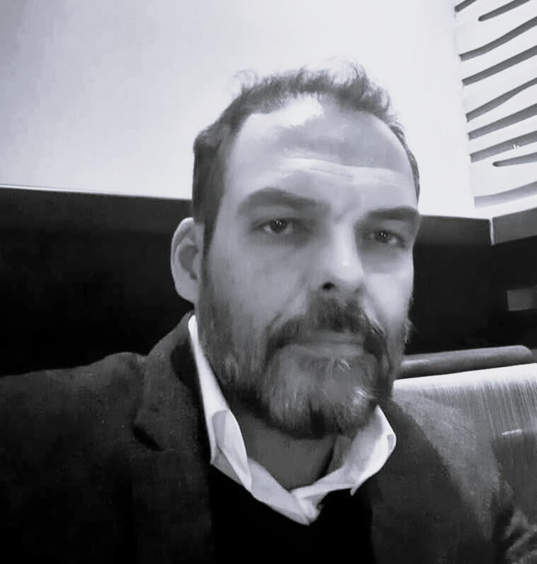Ivaldo de Oliveira Batista Júnior