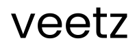veetz