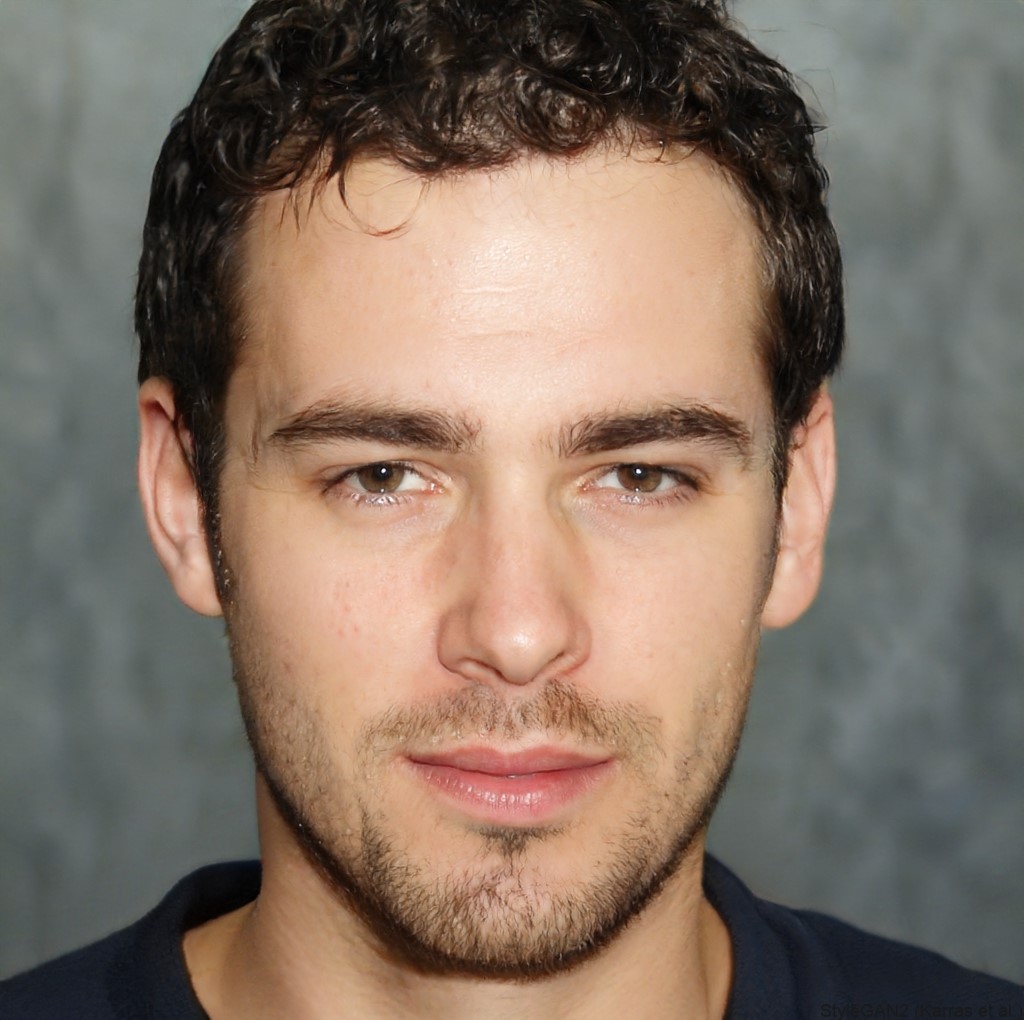 Christopher Williams